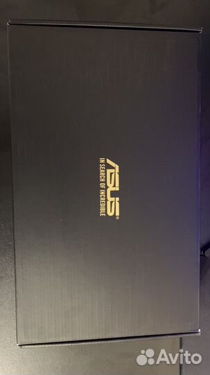 Видеокарта asus nvidia geforce gtx 1060 3 gb