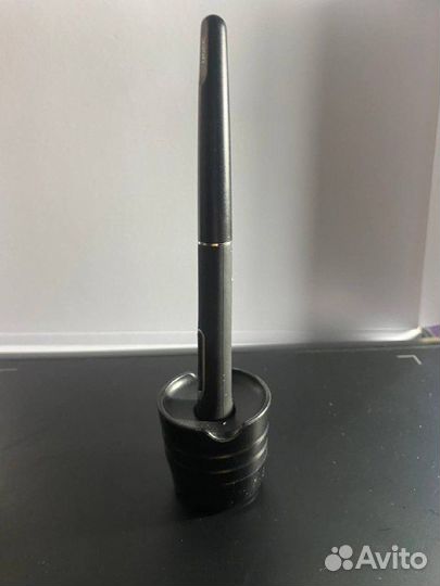 Графический планшет ugee m708