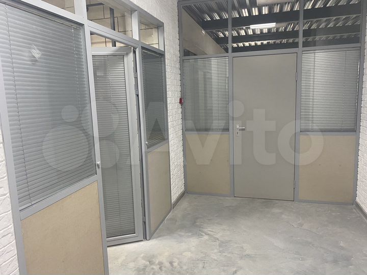 Свободного назначения, 130 м²