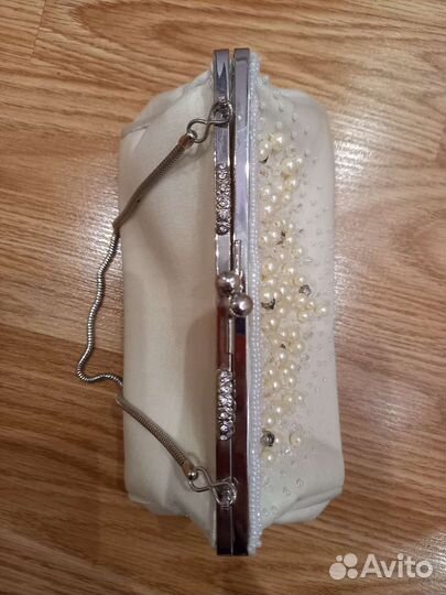 Сумочка женская