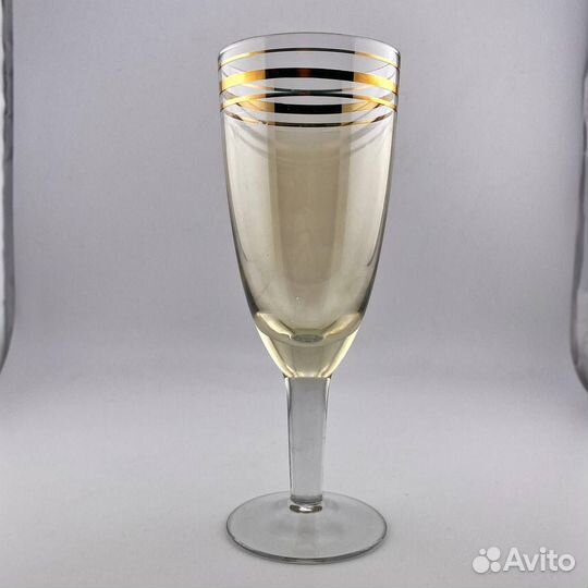 Винтажный набор 