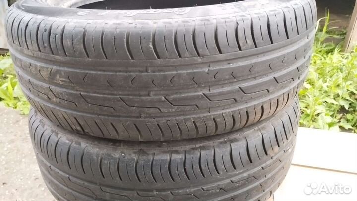 Cordiant Comfort 2 185/65 R15