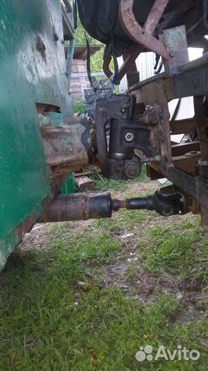 Продам каракат торг есть