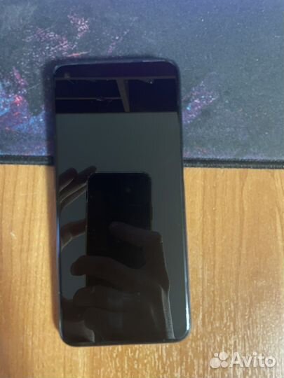 realme Narzo 30 5G, 6/128 ГБ