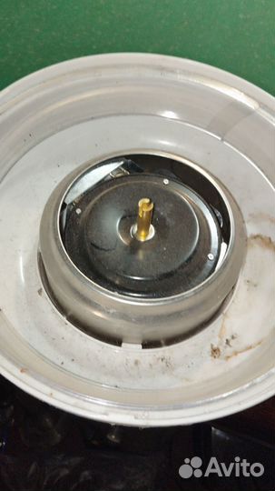 Аппарат для сахарной ваты сладость дома