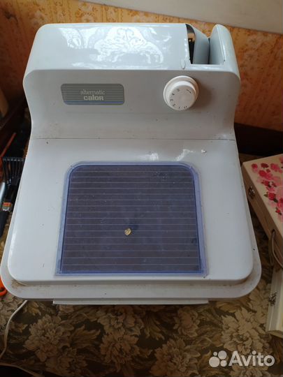 Стиральная машинка бу