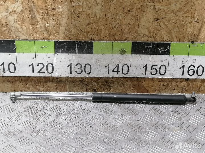 Амортизатор двери багажника Vaz Niva