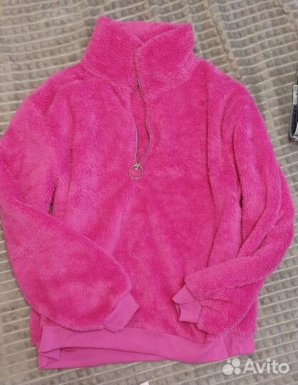 Продам вещи пакетом на девочку