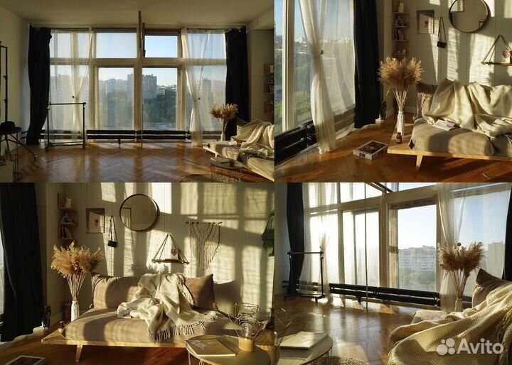 Фотостудия в аренду. Есть фотографы