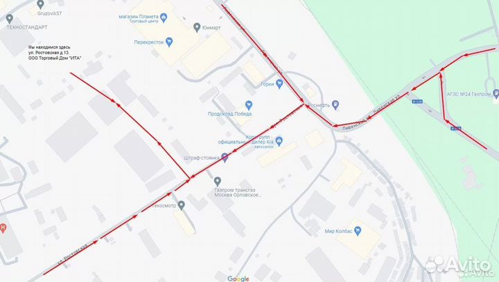 Свеча зажигания к-т 4 шт газ-53, 3307, УАЗ, паз, З