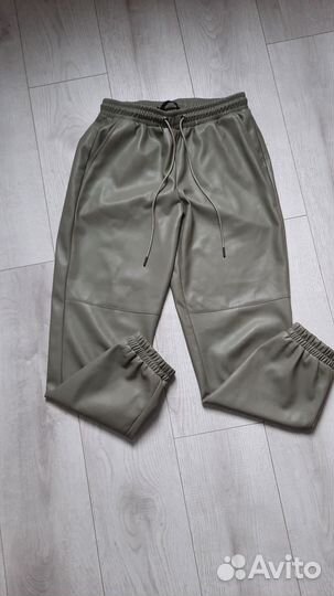 Женская одежда пакетом 42 44. Пакет 2