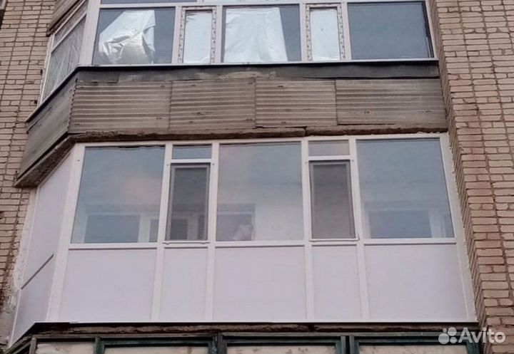 Пластиковые двери от производителя. Входная группа