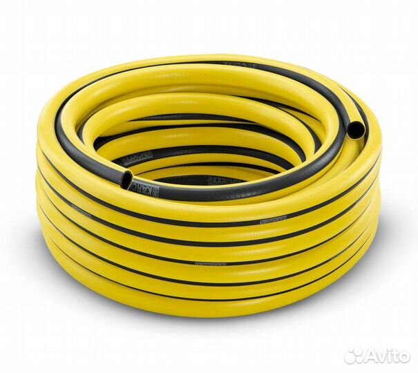 Шланг primoflex 3/4