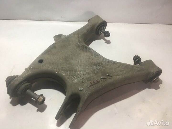 Рычаг подвески задний левый Bmw 5-Series F10