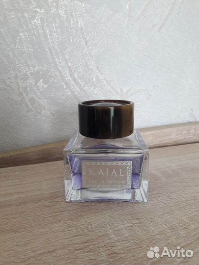 Парфюм оригинал