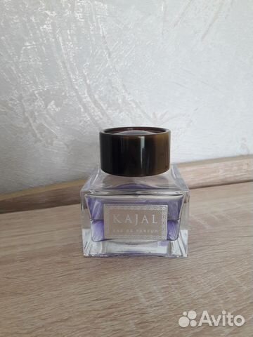 Парфюм оригинал