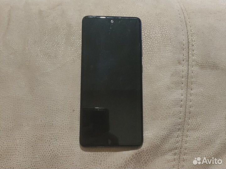 Samsung Galaxy A51, 4/64 ГБ