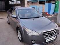 FAW Besturn B50 1.6 MT, 2012, 151 000 км, с пробегом, цена 570 000 руб.