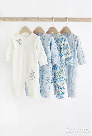 Next слипы красивые 74