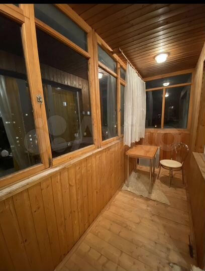 3-к. квартира, 72 м², 8/9 эт.