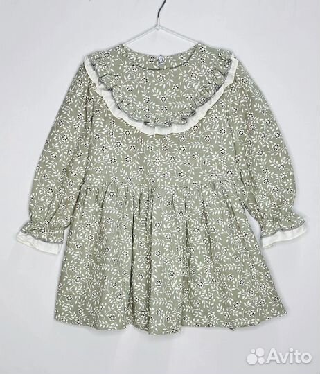 Магазин детской одежды