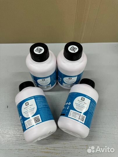 Инсектицид Борей Нео