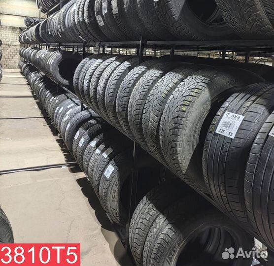 Hankook Ventus Prime 3 K125 215/45 R18 89L
