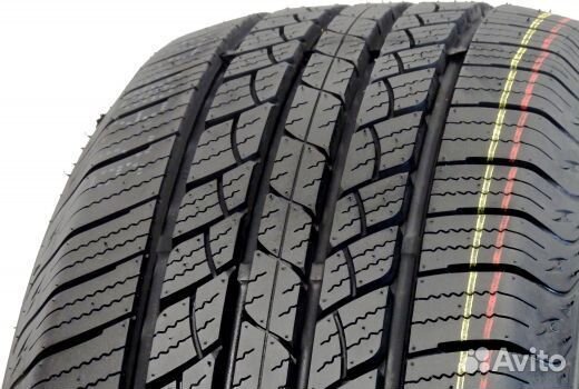 Goodride SU318 215/70 R16 100H