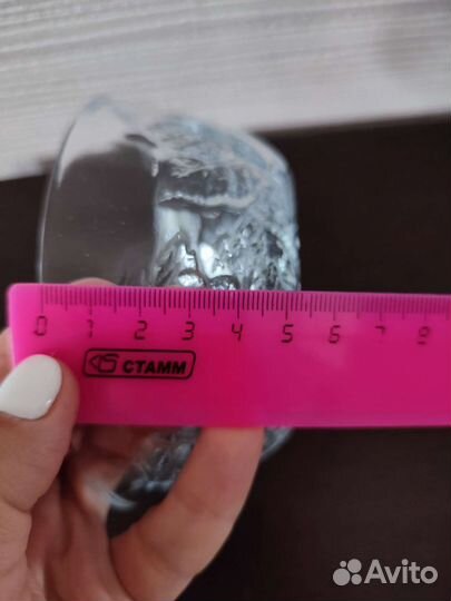 Салатники миски для мюсли