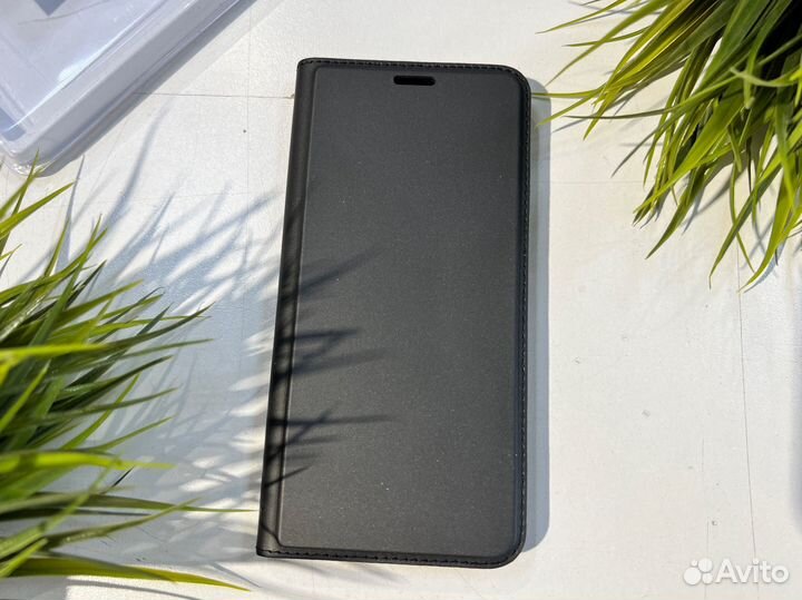 Чехол книжка Samsung A32