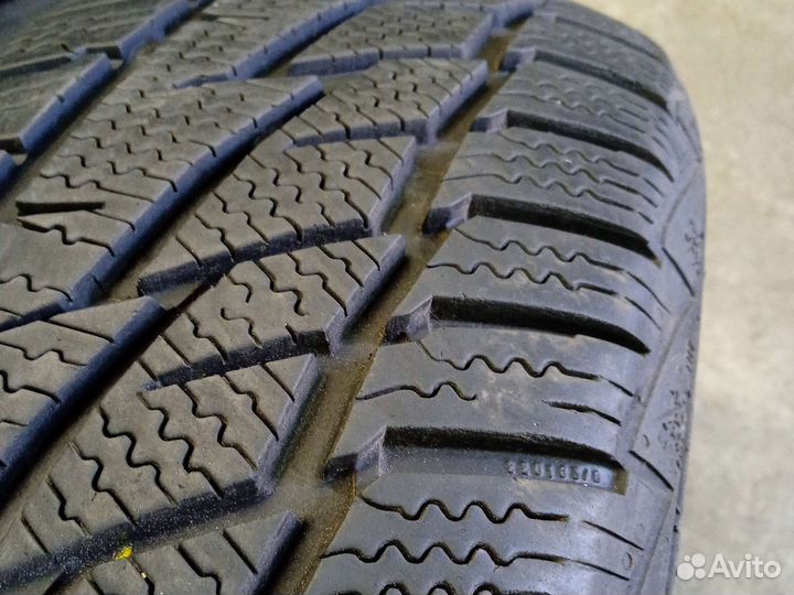 Matador MP 92 Sibir Snow 185/65 R15
