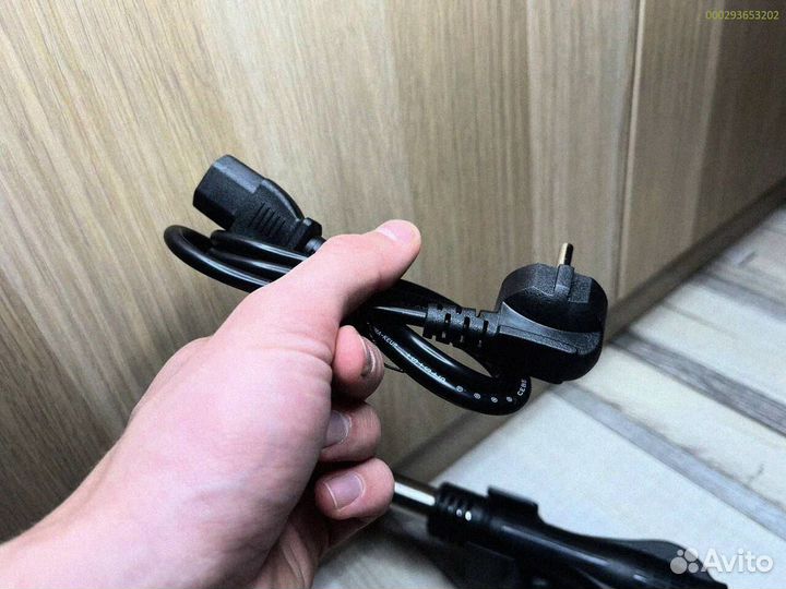 Паяльный фен