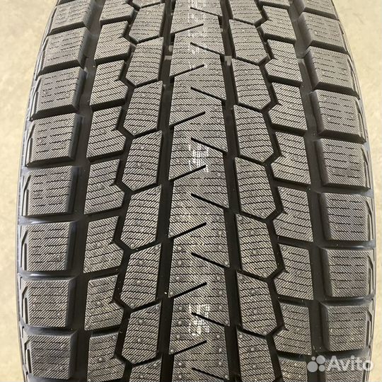 Yokohama Ice Guard G075 215/80 R15 102Q