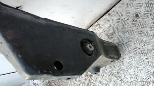 Балка подвески передняя mercedes benz B-class W245 (PDN13LG01)