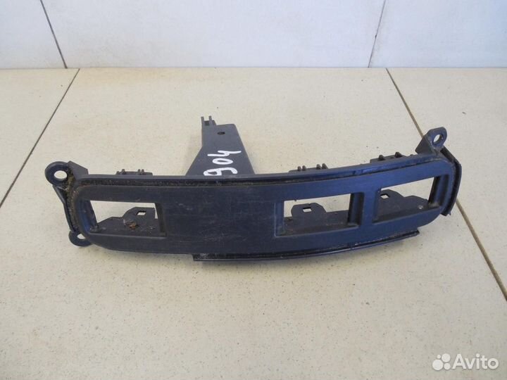 Консоль Note (E11) 2006-2013