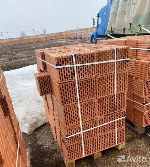 Теплая керамика