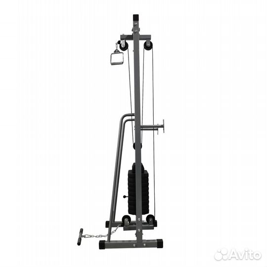 Кроссовер DFC D10085