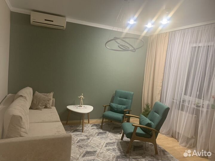 Коворкинг, почасовая аренда кабинета