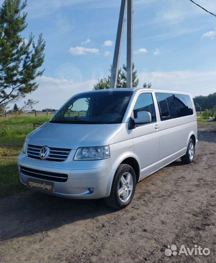 Групповой Трансфер Сочи Аэропорт Севастополь