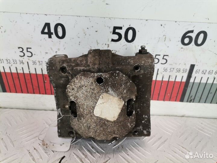 Суппорт задний левый для Peugeot-Citroen C5 1