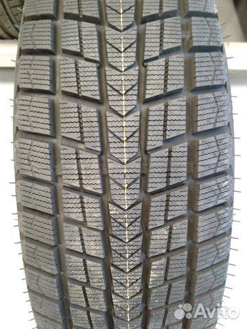Nexen Winguard Ice Plus 215/60 R16 99T