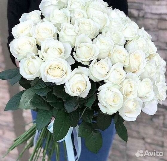 Высокие розы Гигантские розы Доставка цветов