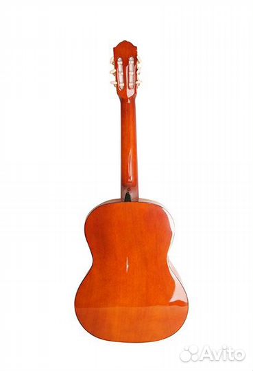 Классическая гитара 3/4 Naranda CG220-3/4