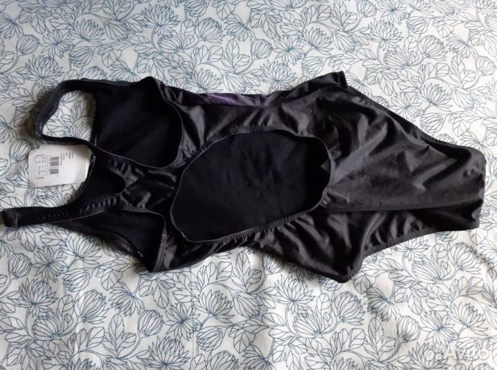 Купальники reebok XS