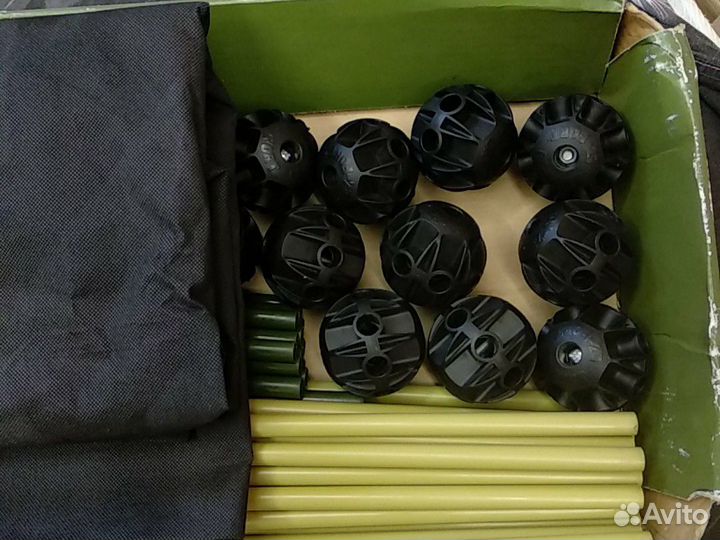 Игра для детей