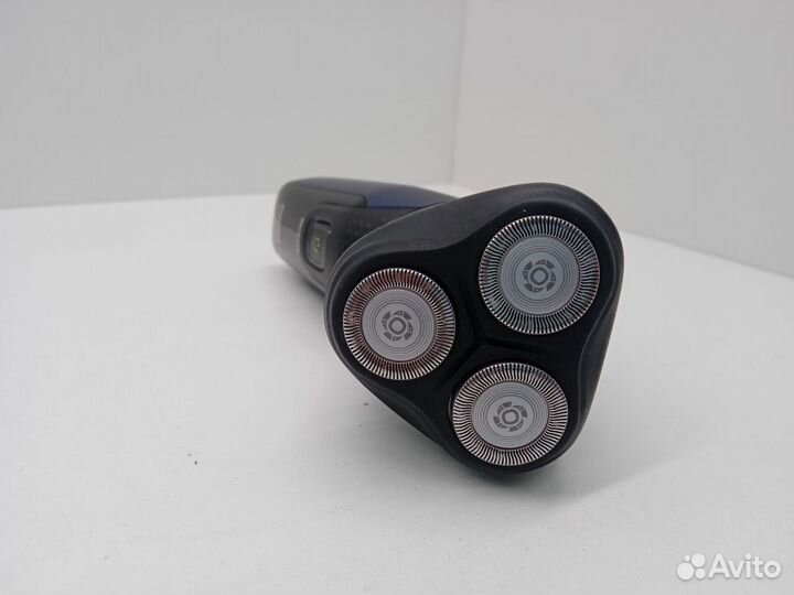 Бритвы, триммеры Philips S1323/41