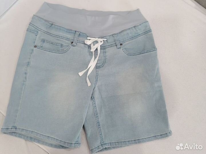 Одежда для беременных