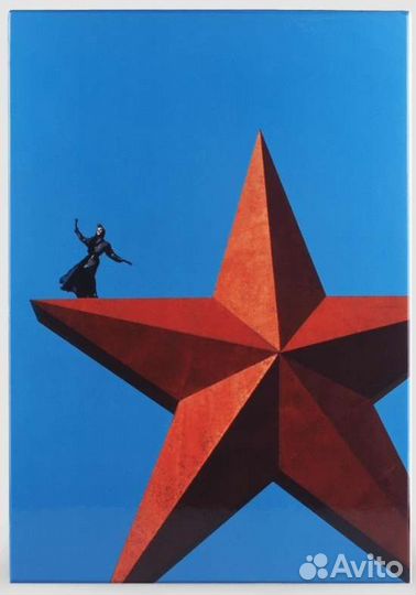 Книга Manfred Thierry Mugler Photographer