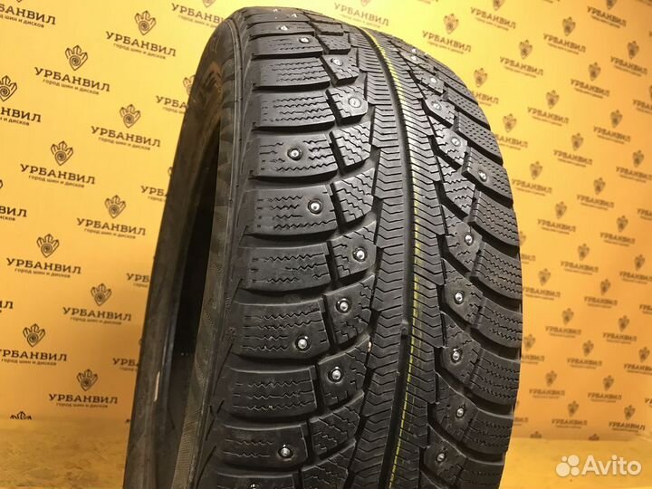Matador MP 30 Sibir Ice 2 215/55 R17 98