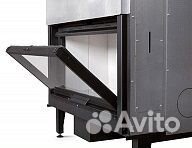 Каминная топка MCZ Plasma В115